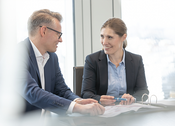 Arbeiten-bei-weimer-und-partner-ihre-perspektive