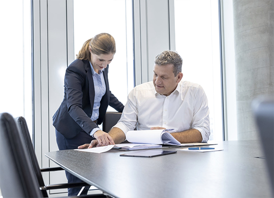 Arbeiten-bei-weimer-und-partner-karrierestart