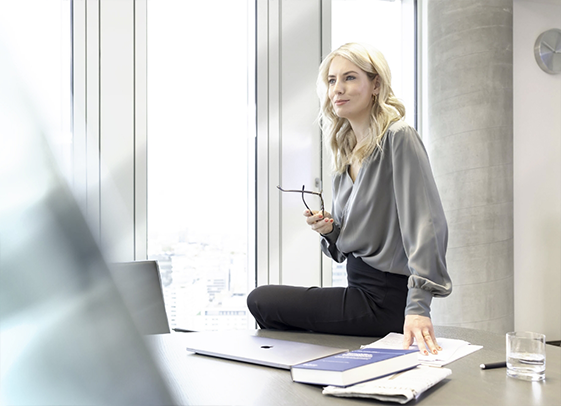 Arbeiten-bei-weimer-und-partner-weiterbildungen