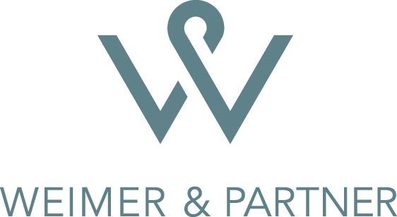 weimer-und-partner-logo